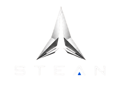 STEAN